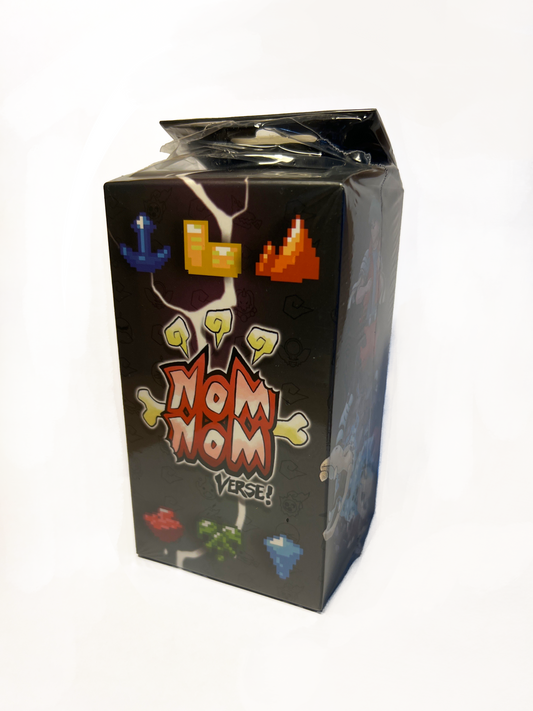 Kickstarter Builder Kit
